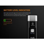 Fenix BC25R Bike Light - DISCONTINUED