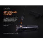 Fenix E30R Magnetic - DISCONTINUED