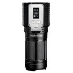 Fenix TK72R  - DISCONTINUED