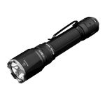 Fenix TK21R Tactical Torch With Free T5 Pen