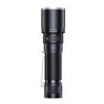 Fenix C7 PRO 4600 Lumen Professional Work Torch - Coming Soon!