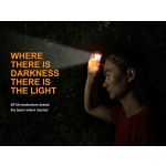 Fenix HL18R Dual Power - DISCONTINUED