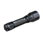Fenix TK22R Tactical LED Torch