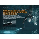 Fenix PD36R - DISCONTINUED