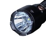 Fenix TK26R Tactical LED Torch