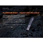 Fenix E35 V3.0 - DISCONTINUED