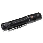 Fenix PD36R - DISCONTINUED