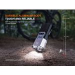 BC45R Bike Light -  ***Coming Soon***
