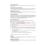 Fenix LD15R - DISCONTINUED