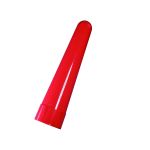 Fenix AOT Series Traffic Wand