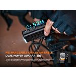 BC28R Smart Control Bike Light Combo - *** COMING SOON! ***