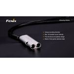 Fenix NW20 120dB Survival Whistle