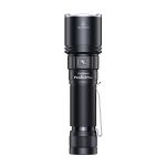 Fenix C7 PRO 4600 Lumen Professional Work Torch - Coming Soon!