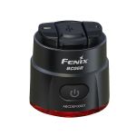Fenix BC06R Rechargeable Rear Bike Light With Braking Function