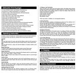 Fenix TK75 2018 Darkness Terminator - DISCONTINUED