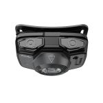 Fenix HL12R V2.0 Lightweight Rechargeable Headlamp