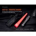 Fenix AOT Series Traffic Wand