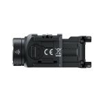 Fenix GL07 Tactical Rail Light