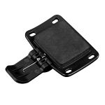 Fenix ALD-08 Helmet Bike Light Mount