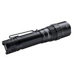 Fenix PD40R V3.0