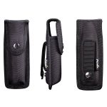 Fenix ALP-10 Semi Rigid Nylon Holster