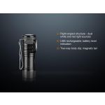 Fenix LD15R - DISCONTINUED