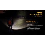 Fenix PD35 Tactical - DISCONTINUED