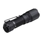 Fenix TK05R Tactical Mini LED Torch