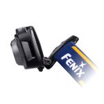 Fenix HL30 2018 Edition Headlamp - DISCONTINUED