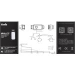 Fenix Mini-Lite Multipurpose Torch / Marker Light