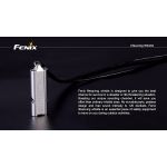 Fenix NW20 120dB Survival Whistle