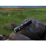 Fenix PD26R ACE (Advanced Command Edition)