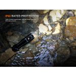 Fenix PD26R ACE (Advanced Command Edition)