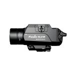 Fenix GL23R Tactical Rail Light With Green Laser