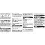 Fenix HM75R Dual Power Source Industrial Headlamp (With Battery Extender)