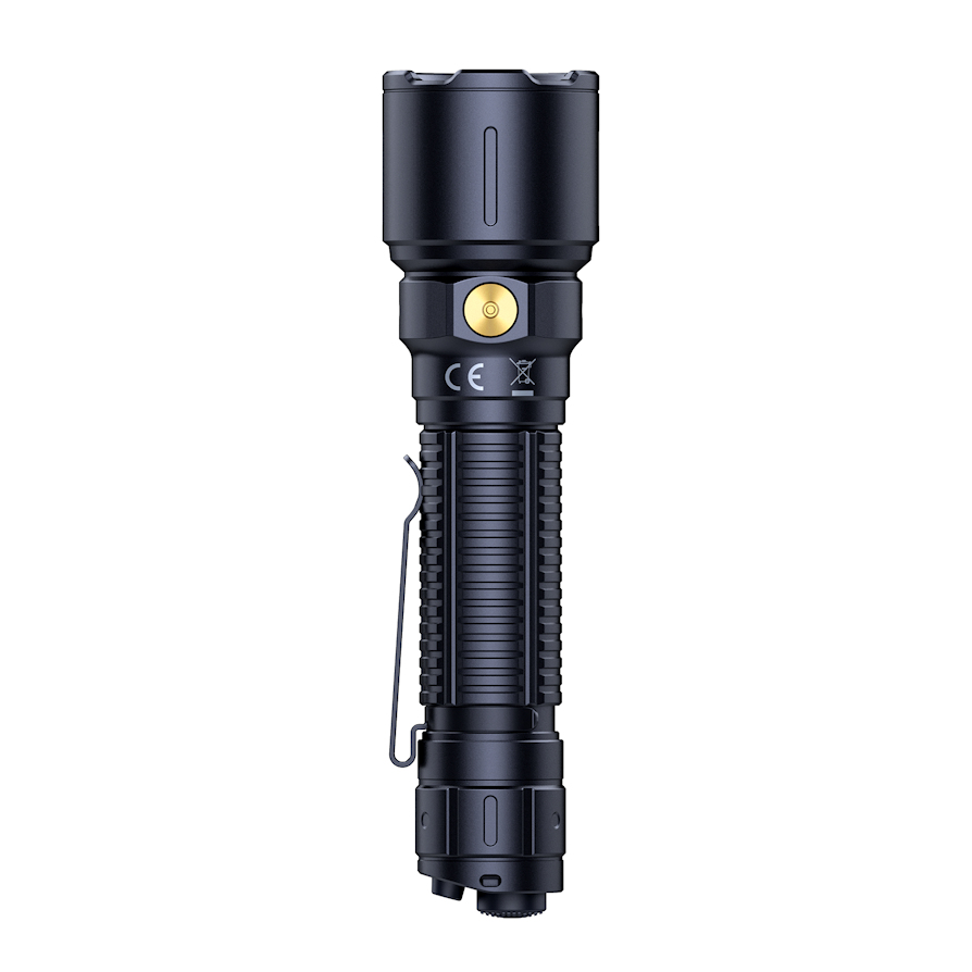 Fenix WF26R Rechargeable Base Station Worklight | Fenix light UK